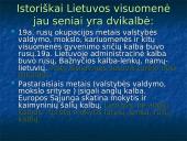 Dvikalbystė ir daugiakalbystė 16 puslapis