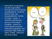 Dvikalbystė ir daugiakalbystė 17 puslapis