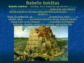 Dvikalbystė ir daugiakalbystė 2 puslapis