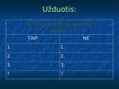 Dvikalbystė ir daugiakalbystė 20 puslapis