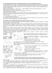 Skysčių mechanikos teorija egzaminui 11 puslapis