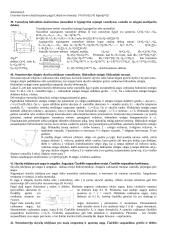 Skysčių mechanikos teorija egzaminui 12 puslapis