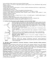 Skysčių mechanikos teorija egzaminui 14 puslapis