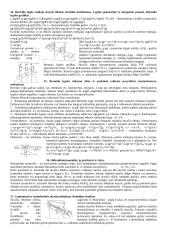 Skysčių mechanikos teorija egzaminui 8 puslapis