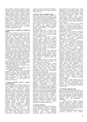 Smulkus ir vidutinis verslas (SVV) - paskaitų medžiaga 2 puslapis