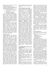 Smulkus ir vidutinis verslas (SVV) - paskaitų medžiaga 3 puslapis