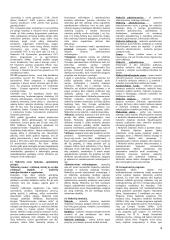 Smulkus ir vidutinis verslas (SVV) - paskaitų medžiaga 4 puslapis