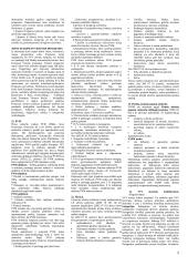 Smulkus ir vidutinis verslas (SVV) - paskaitų medžiaga 5 puslapis