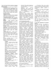 Smulkus ir vidutinis verslas (SVV) - paskaitų medžiaga 6 puslapis