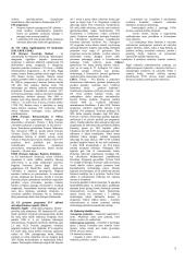 Smulkus ir vidutinis verslas (SVV) - paskaitų medžiaga 7 puslapis