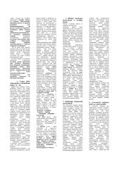 Socialinio darbo istorija 2 puslapis