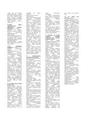 Socialinio darbo istorija 3 puslapis