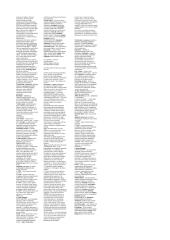 Teorija sociologijos egzaminui 2 puslapis