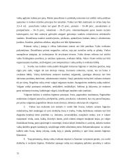 Vaikui skirtos higieniškos aplinkos kūrimas darželyje 12 puslapis