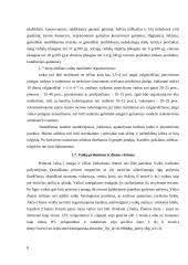 Vaikui skirtos higieniškos aplinkos kūrimas darželyje 7 puslapis