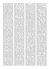 Standartai ir apmatavimo pagrindai 2 puslapis