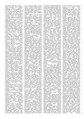 Standartai ir apmatavimo pagrindai 3 puslapis