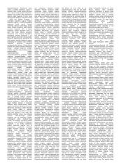 Standartai ir apmatavimo pagrindai 4 puslapis