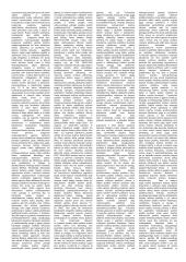 Standartai ir apmatavimo pagrindai 5 puslapis