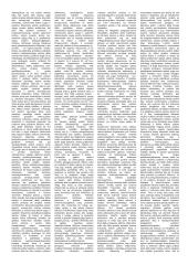 Standartai ir apmatavimo pagrindai 6 puslapis