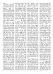 Standartai ir apmatavimo pagrindai 7 puslapis