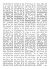 Standartai ir apmatavimo pagrindai 8 puslapis