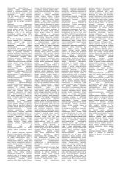 Standartai ir apmatavimo pagrindai 9 puslapis