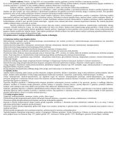 Statybos darbai ir jų technologijos 2 puslapis