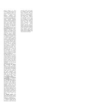 Pasiruošimas statybinės mechanikos egzaminui 2 puslapis