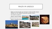Malta. Šalies pristatymas 5 puslapis