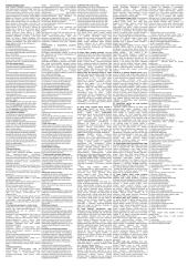 Statybos darbų technologijos teorija 3 puslapis