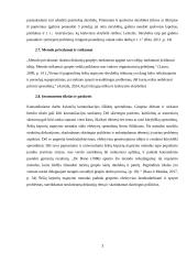Šešių mąstymo skrybėlių metodikos nauda 7 puslapis