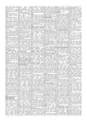 Pasiruošimas statybos ekonomikos egzaminui 2 puslapis