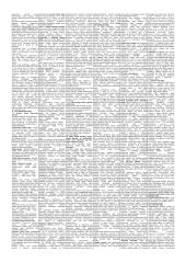 Pasiruošimas statybos ekonomikos egzaminui 3 puslapis