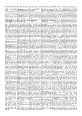 Pasiruošimas statybos ekonomikos egzaminui 4 puslapis