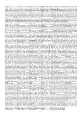 Pasiruošimas statybos ekonomikos egzaminui 5 puslapis