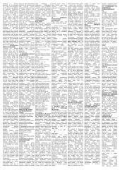 Statiniai ir aplinka 2 puslapis