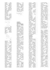 Statinių konstrukcijų paskaitų medžiaga 2 puslapis