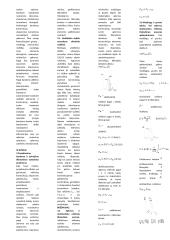 Statinių konstrukcijų paskaitų medžiaga 3 puslapis