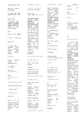 Statinių konstrukcijų paskaitų medžiaga 4 puslapis