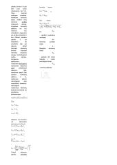 Statinių konstrukcijų paskaitų medžiaga 5 puslapis