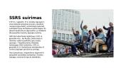 SSRS ir komunizmo sistemos Europoje žlugimas 8 puslapis