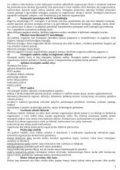 Strateginio valdymo teorija 2 puslapis