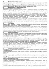 Strateginio valdymo teorija 5 puslapis