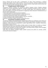 Strateginio valdymo teorija 10 puslapis