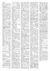 Strateginio valdymo teorija atsiskaitymui 2 puslapis