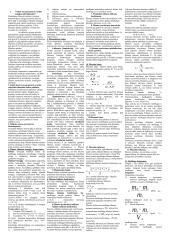 Šiluminės fizikos pagrindai