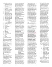 Tarptautiniai ekonominiai ryšiai - paskaitų medžiaga