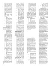 Tarptautiniai ekonominiai ryšiai - paskaitų medžiaga 2 puslapis