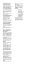 Tarptautiniai ekonominiai ryšiai - paskaitų medžiaga 3 puslapis